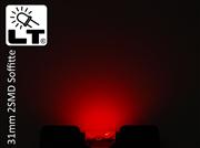 rot