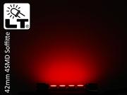 rot
