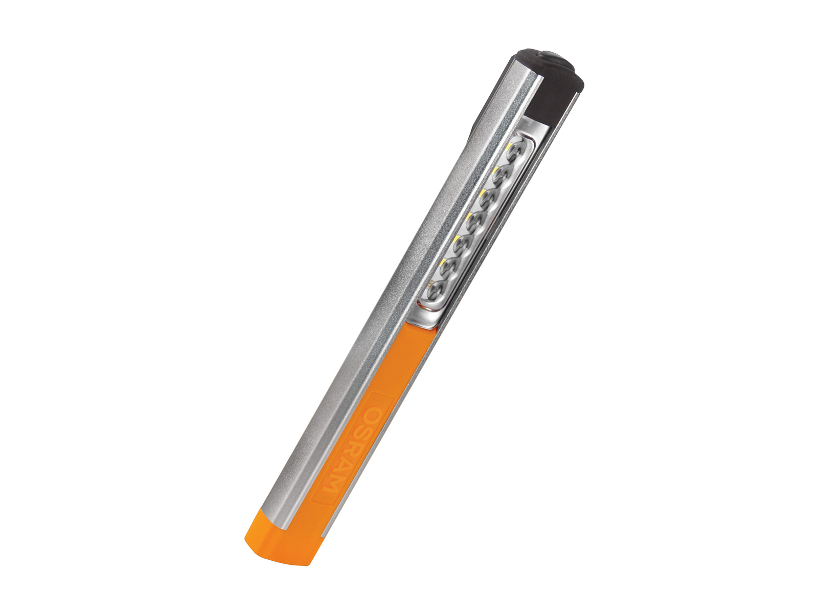 OSRAM LEDinspect Pro Penlight 150 LEDIL105 Akku Arbeitslicht Werkstattleuchte 